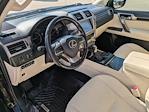 2021 Lexus GX 460 4WD SUV for sale #G251122B - photo 4