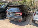 2021 Honda Pilot AWD SUV for sale #G251124B - photo 4