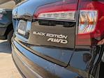 2021 Honda Pilot AWD SUV for sale #G251124B - photo 5