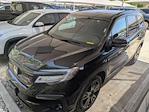 2021 Honda Pilot AWD SUV for sale #G251124B - photo 6
