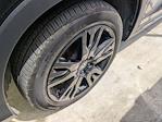 2021 Honda Pilot AWD SUV for sale #G251124B - photo 9