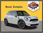 2012 MINI Countryman S FWD Hatchback for sale #G251136A - photo 31