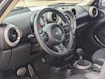 2012 MINI Countryman S FWD Hatchback for sale #G251136A - photo 30
