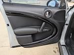 2012 MINI Countryman S FWD Hatchback for sale #G251136A - photo 3