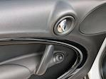 2012 MINI Countryman S FWD Hatchback for sale #G251136A - photo 4