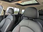 2012 MINI Countryman S FWD Hatchback for sale #G251136A - photo 5