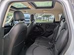 2012 MINI Countryman S FWD Hatchback for sale #G251136A - photo 7