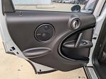 2012 MINI Countryman S FWD Hatchback for sale #G251136A - photo 8