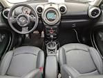 2012 MINI Countryman S FWD Hatchback for sale #G251136A - photo 9