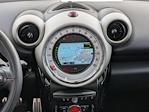 2012 MINI Countryman S FWD Hatchback for sale #G251136A - photo 10