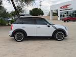 2012 MINI Countryman S FWD Hatchback for sale #G251136A - photo 24