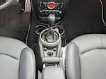 2012 MINI Countryman S FWD Hatchback for sale #G251136A - photo 12