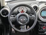 2012 MINI Countryman S FWD Hatchback for sale #G251136A - photo 13
