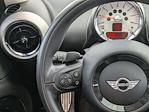 2012 MINI Countryman S FWD Hatchback for sale #G251136A - photo 14