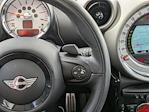 2012 MINI Countryman S FWD Hatchback for sale #G251136A - photo 15