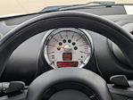 2012 MINI Countryman S FWD Hatchback for sale #G251136A - photo 16