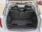 2012 MINI Countryman S FWD Hatchback for sale #G251136A - photo 17