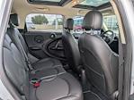 2012 MINI Countryman S FWD Hatchback for sale #G251136A - photo 18