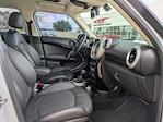 2012 MINI Countryman S FWD Hatchback for sale #G251136A - photo 19