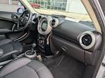 2012 MINI Countryman S FWD Hatchback for sale #G251136A - photo 20