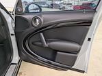 2012 MINI Countryman S FWD Hatchback for sale #G251136A - photo 21