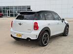 2012 MINI Countryman S FWD Hatchback for sale #G251136A - photo 26