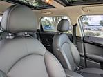 2012 MINI Countryman S FWD Hatchback for sale #G251136A - photo 22