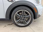 2012 MINI Countryman S FWD Hatchback for sale #G251136A - photo 23