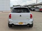 2012 MINI Countryman S FWD Hatchback for sale #G251136A - photo 25