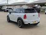 2012 MINI Countryman S FWD Hatchback for sale #G251136A - photo 2