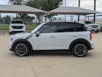 2012 MINI Countryman S FWD Hatchback for sale #G251136A - photo 27
