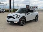 2012 MINI Countryman S FWD Hatchback for sale #G251136A - photo 1