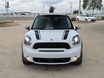 2012 MINI Countryman S FWD Hatchback for sale #G251136A - photo 28