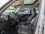 2012 MINI Countryman S FWD Hatchback for sale #G251136A - photo 29