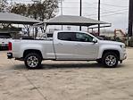 2019 Chevrolet Colorado Crew Cab 4WD Pickup for sale #G251144A - photo 3