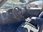 2019 Chevrolet Colorado Crew Cab 4WD Pickup for sale #G251144A - photo 6