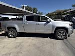 2019 Chevrolet Colorado Crew Cab 4WD Pickup for sale #G251144A - photo 8