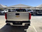 2019 Chevrolet Colorado Crew Cab 4WD Pickup for sale #G251144A - photo 5