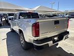 2019 Chevrolet Colorado Crew Cab 4WD Pickup for sale #G251144A - photo 4