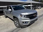 2019 Chevrolet Colorado Crew Cab 4WD Pickup for sale #G251144A - photo 1