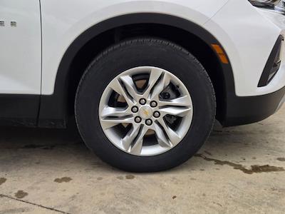 2021 Chevrolet Blazer FWD SUV for sale #G251144F - photo 1