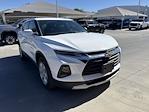 2021 Chevrolet Blazer FWD SUV for sale #G251144F - photo 1