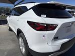 2021 Chevrolet Blazer FWD SUV for sale #G251144F - photo 5