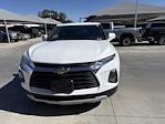 2021 Chevrolet Blazer FWD SUV for sale #G251144F - photo 6