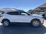 2021 Chevrolet Blazer FWD SUV for sale #G251144F - photo 8