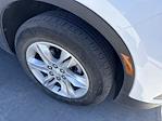 2021 Chevrolet Blazer FWD SUV for sale #G251144F - photo 9