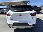 2021 Chevrolet Blazer FWD SUV for sale #G251144F - photo 4