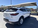 2021 Chevrolet Blazer FWD SUV for sale #G251144F - photo 2