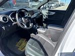 2021 Chevrolet Blazer FWD SUV for sale #G251144F - photo 3