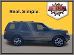 Used 2017 Ford Expedition XLT for sale #G251156A - photo 3
